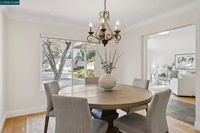 1133 Greenbrook Dr, Danville, CA 94526 - Photo 41