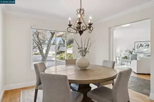 1133 Greenbrook Dr, Danville, CA 94526 - Photo 41