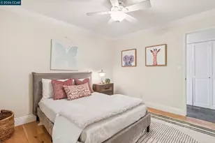 1133 Greenbrook Dr, Danville, CA 94526 - Photo 21