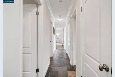 1133 Greenbrook Dr, Danville, CA 94526 - Photo 33