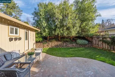 1133 Greenbrook Dr, Danville, CA 94526 - Photo 25