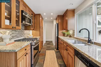 1133 Greenbrook Dr, Danville, CA 94526 - Photo 35