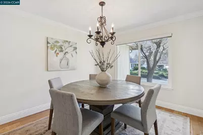 1133 Greenbrook Dr, Danville, CA 94526 - Photo 37