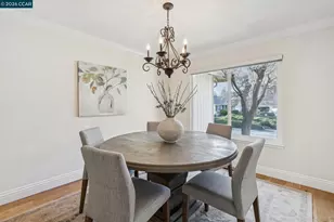 1133 Greenbrook Dr, Danville, CA 94526 - Photo 37