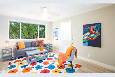 2925 El Monte Ave, Oakland, CA 94605 - Photo 43