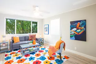 2925 El Monte Ave, Oakland, CA 94605 - Photo 43