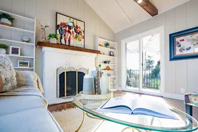 2925 El Monte Ave, Oakland, CA 94605 - Photo 11