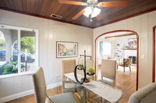 2925 El Monte Ave, Oakland, CA 94605 - Photo 15