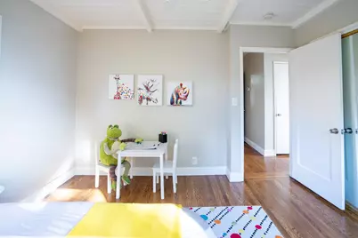 2925 El Monte Ave, Oakland, CA 94605 - Photo 33