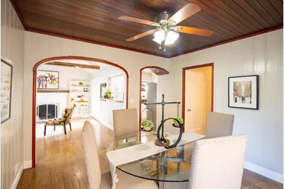 2925 El Monte Ave, Oakland, CA 94605 - Photo 17