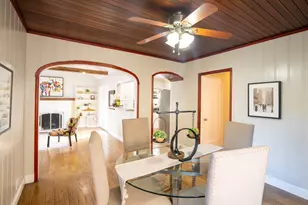 2925 El Monte Ave, Oakland, CA 94605 - Photo 17