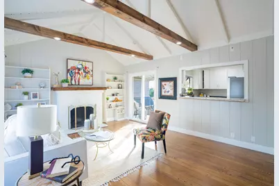 2925 El Monte Ave, Oakland, CA 94605 - Photo 7