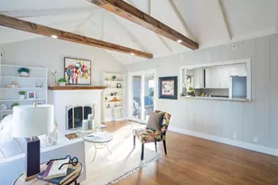 2925 El Monte Ave, Oakland, CA 94605 - Photo 7