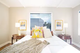 2925 El Monte Ave, Oakland, CA 94605 - Photo 37