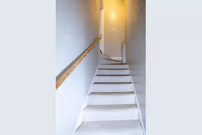 2925 El Monte Ave, Oakland, CA 94605 - Photo 39