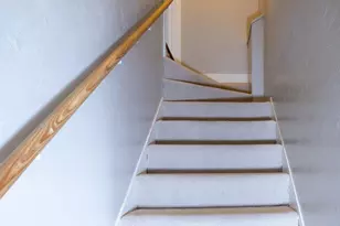 2925 El Monte Ave, Oakland, CA 94605 - Photo 39