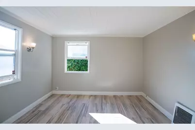 2925 El Monte Ave, Oakland, CA 94605 - Photo 47