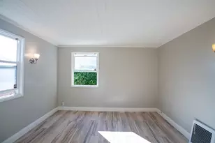 2925 El Monte Ave, Oakland, CA 94605 - Photo 47