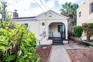 2925 El Monte Ave, Oakland, CA 94605 - Photo 3