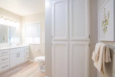 2925 El Monte Ave, Oakland, CA 94605 - Photo 27