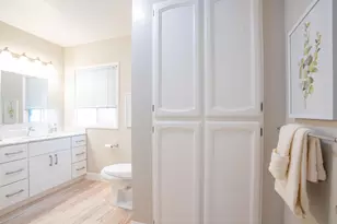 2925 El Monte Ave, Oakland, CA 94605 - Photo 27