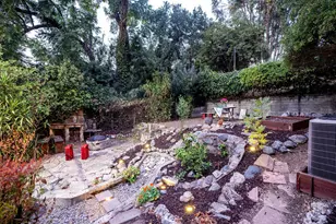 2925 El Monte Ave, Oakland, CA 94605 - Photo 55