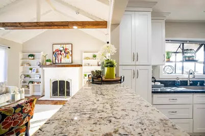 2925 El Monte Ave, Oakland, CA 94605 - Photo 13