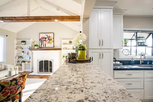 2925 El Monte Ave, Oakland, CA 94605 - Photo 13