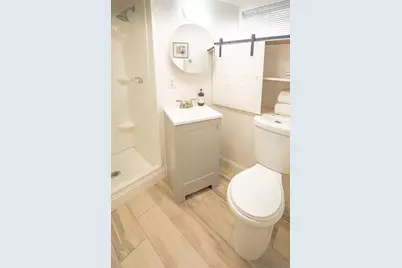 2925 El Monte Ave, Oakland, CA 94605 - Photo 45