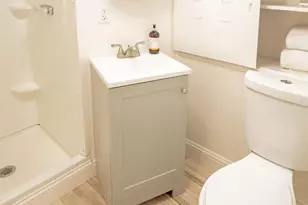 2925 El Monte Ave, Oakland, CA 94605 - Photo 45