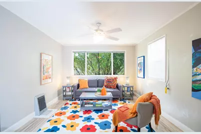 2925 El Monte Ave, Oakland, CA 94605 - Photo 41