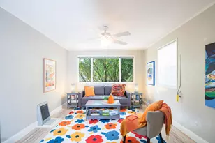 2925 El Monte Ave, Oakland, CA 94605 - Photo 41