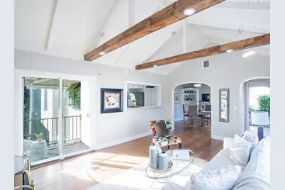 2925 El Monte Ave, Oakland, CA 94605 - Photo 9