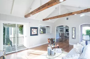 2925 El Monte Ave, Oakland, CA 94605 - Photo 9