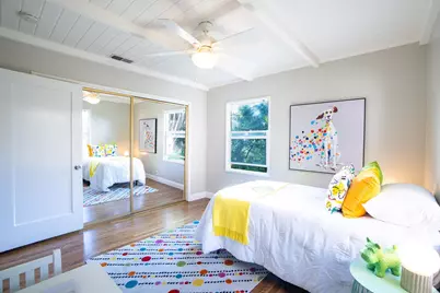 2925 El Monte Ave, Oakland, CA 94605 - Photo 31