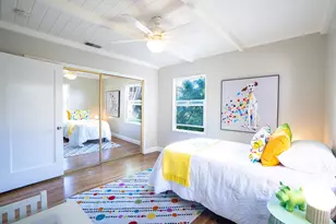 2925 El Monte Ave, Oakland, CA 94605 - Photo 31