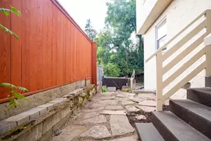 2925 El Monte Ave, Oakland, CA 94605 - Photo 49