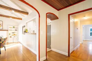 2925 El Monte Ave, Oakland, CA 94605 - Photo 19