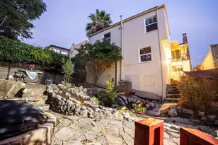 2925 El Monte Ave, Oakland, CA 94605 - Photo 51