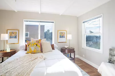 2925 El Monte Ave, Oakland, CA 94605 - Photo 35