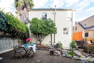 2925 El Monte Ave, Oakland, CA 94605 - Photo 57