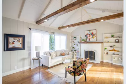 2925 El Monte Ave, Oakland, CA 94605 - Photo 5