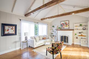 2925 El Monte Ave, Oakland, CA 94605 - Photo 5