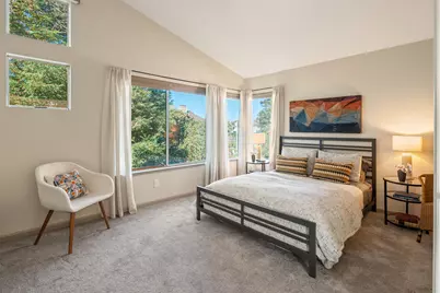 35 Southwind Cir, Richmond, CA 94804 - Photo 29