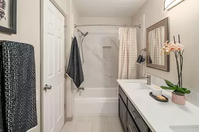 35 Southwind Cir, Richmond, CA 94804 - Photo 47