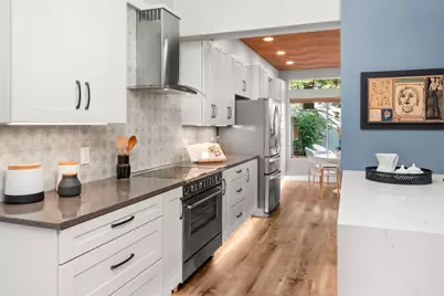 35 Southwind Cir, Richmond, CA 94804 - Photo 15