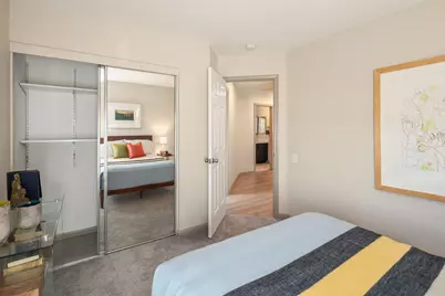 35 Southwind Cir, Richmond, CA 94804 - Photo 39