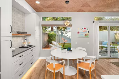 35 Southwind Cir, Richmond, CA 94804 - Photo 23