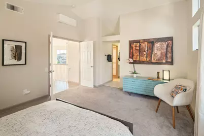 35 Southwind Cir, Richmond, CA 94804 - Photo 33