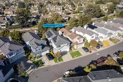 35 Southwind Cir, Richmond, CA 94804 - Photo 59